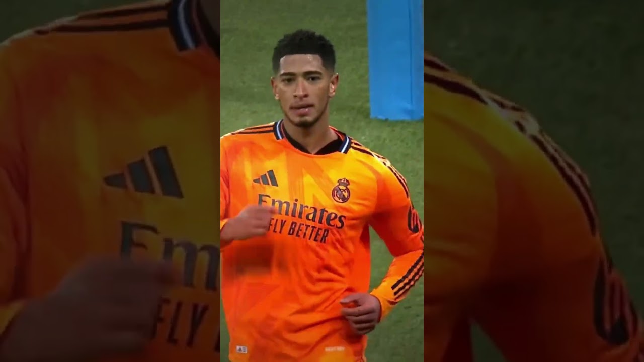 #football #xyzofficial #tiktok #edit #youtubeshorts #premierleague #manchesterunited #youtube #psg