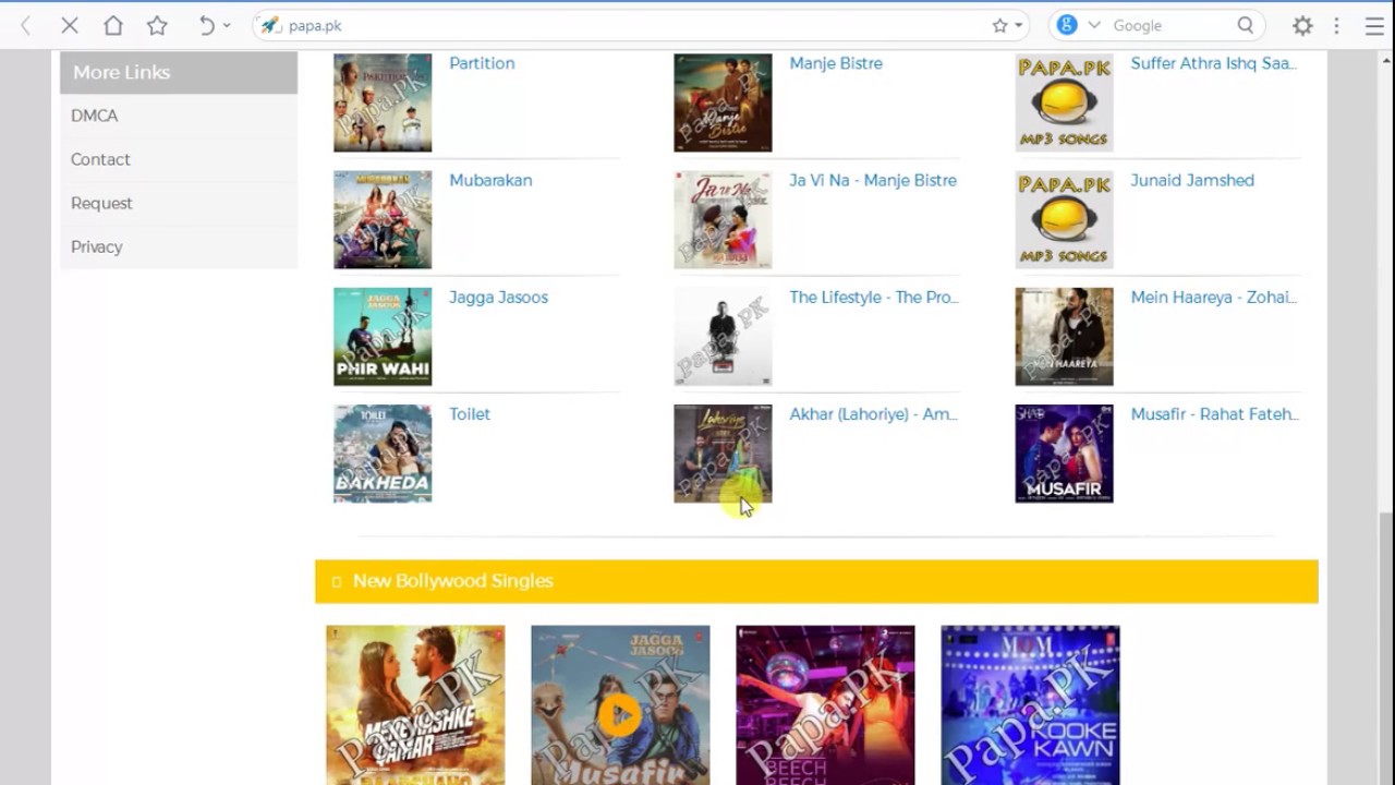 How To Download Mp 3 Song All Movies With Website How To Download Mp 3 Song All Movies With Website