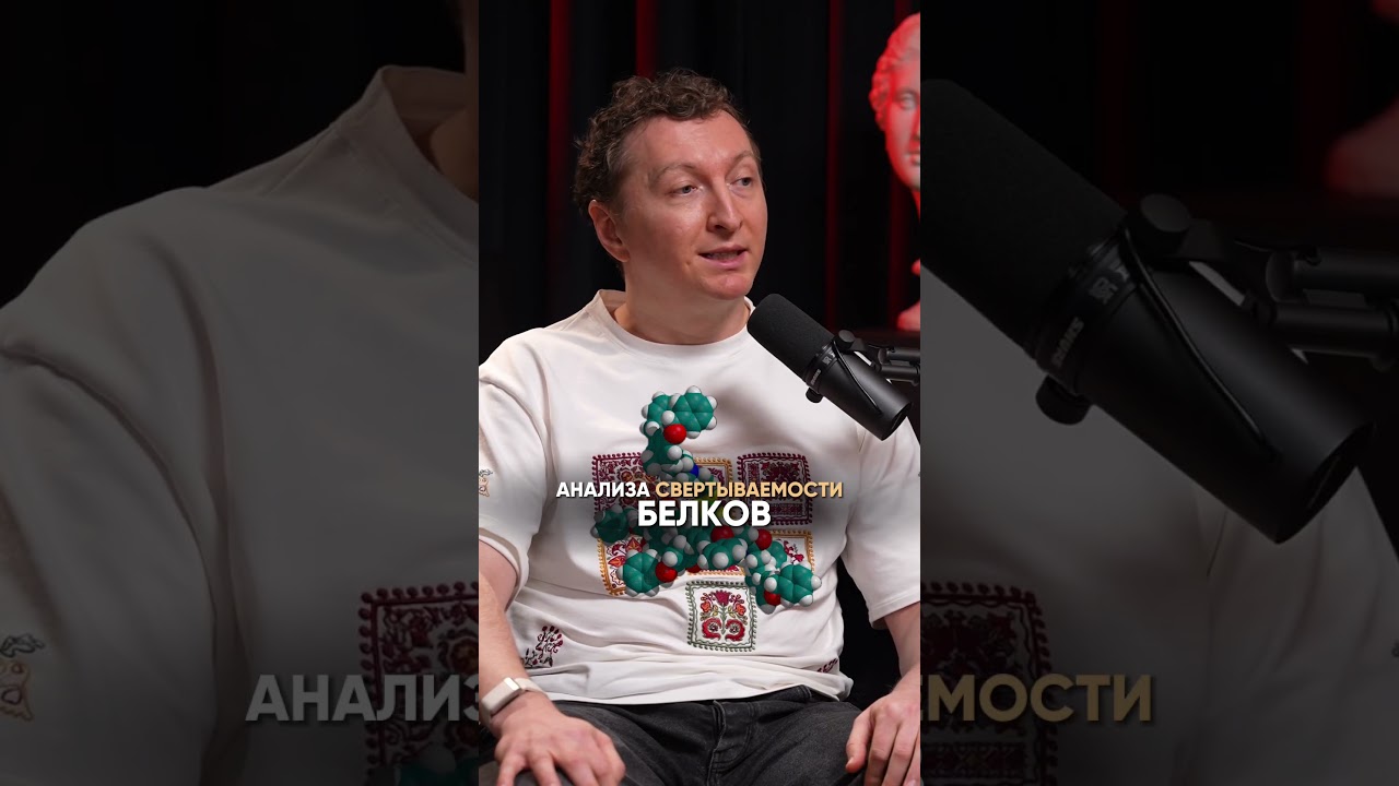 КАК ВЫЖАТЬ МАКСИМУМ ИЗ AI?