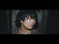 斉藤壮馬 『ヒカリ断ツ雨』 MV -Short Ver.-