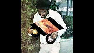 Jah Thomas & The Roots Radics - King Tubby's Crown Dub - YouTube