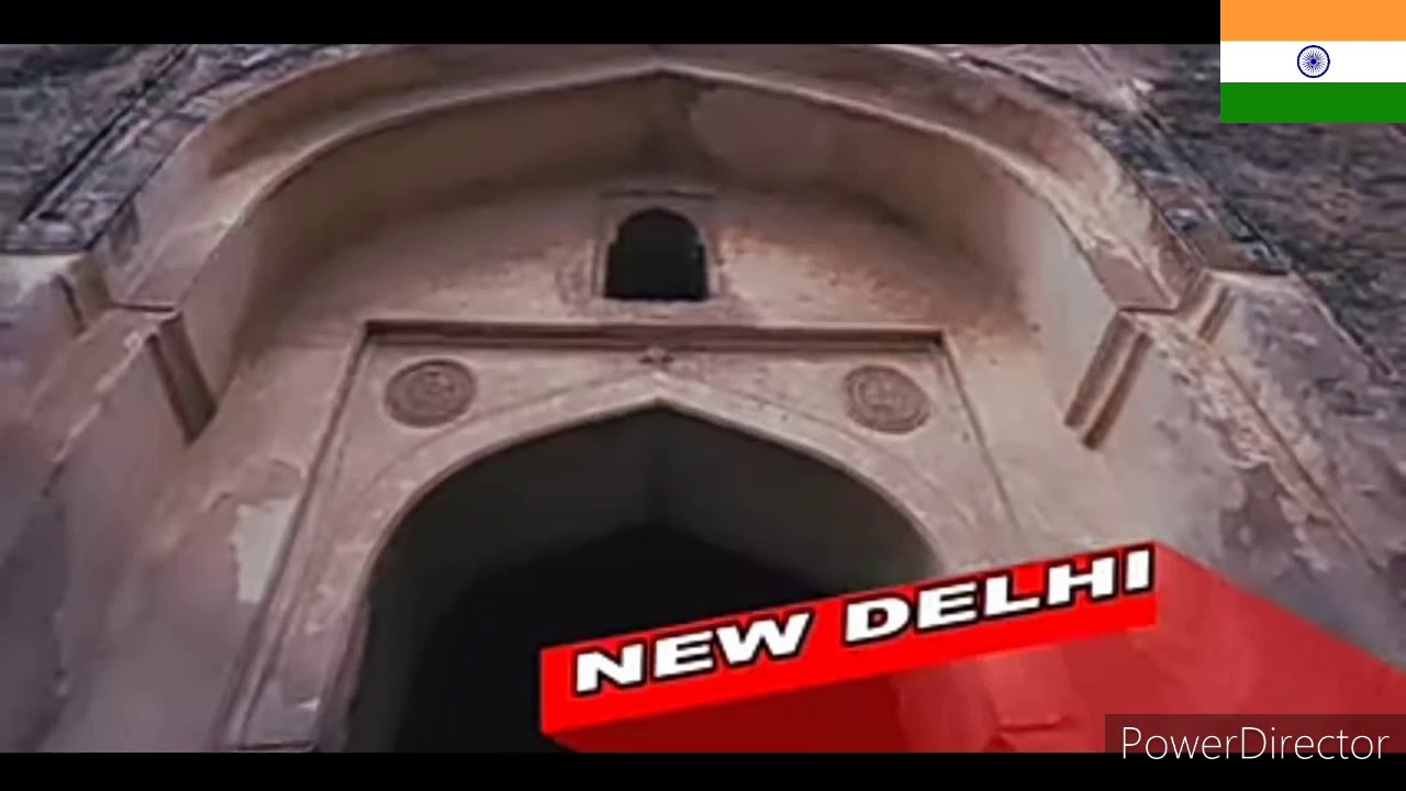 Incredible India 2020 🇮🇳 || Explore India's All Smart City ||