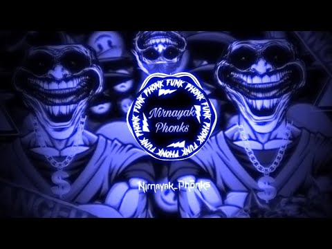 𝘈𝘪𝘳𝘵𝘦𝘭 𝘗𝘩𝘰𝘯𝘬 𝘔𝘢𝘴𝘩𝘶𝘲 𝘏𝘢𝘲𝘶𝘦 𝘜𝘭𝘵𝘳𝘢 𝘚𝘭𝘰𝘸𝘦𝘥 𝘉𝘢𝘴𝘴 𝘉𝘰𝘰𝘴𝘵𝘦𝘥 𝘛𝘪𝘬𝘵𝘰𝘬 𝘙𝘦𝘮𝘪𝘹 