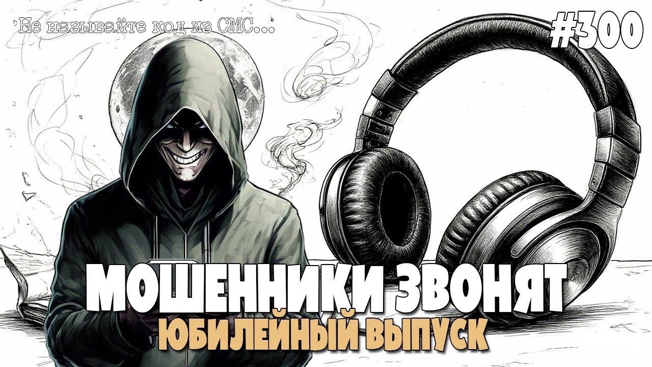 ЮБИЛЕЙНЫЙ ВЫПУСК | СУДОВОЙ ПОРЯДОК | ИОСИФФФ ВКРУЧИВАЕТ | ПОЛНЫЙ НАБОР РАЗВОДИЛ | МОШЕННИКИ ЗВОНЯТ