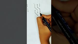 S Letter Try This Hashtag For More Videos