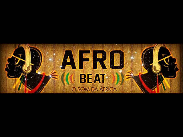 Dj Xandy X Dj Shyne-Bengala (Afro House)