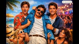 Weekend at Bernies Movie Full HD 2024