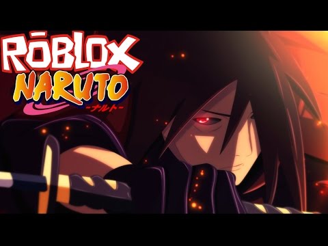 Awesome Kekkei Genkai Roblox Shinobi Life Episode 1 Roblox Naruto Youtube - awesome kekkei genkai roblox shinobi life episode 1