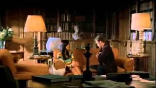 Hex s02e02