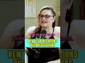 Choosing Intentions Over Resolutions 2026 #goal #2026 #shorts #faith #goals #joy #newyear #trend