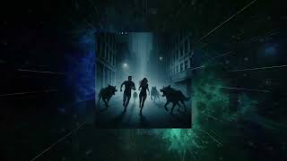 LovetechMusic - Obsession Code (Original Mix) [ DistroKid ]