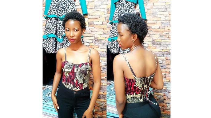 Jinsiy mulatto ozining jozibasini korsatadi Jinsiy mulatto ozining jozibasini korsatadi