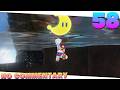 Super Mario Odyssey (58)- Cascade Kingdom IV