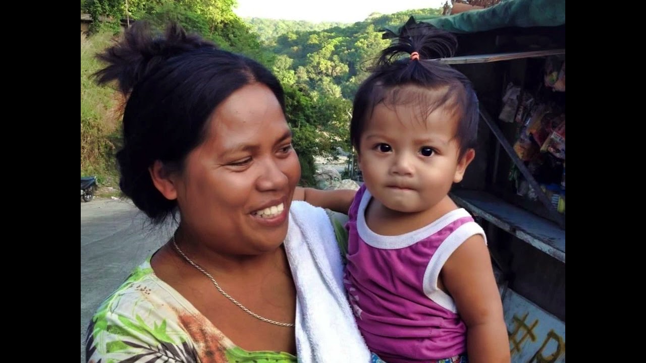 3 minute First 1,000 Days   Big Picture Overview