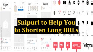 Snipurl to Help You to Shorten Long URLs