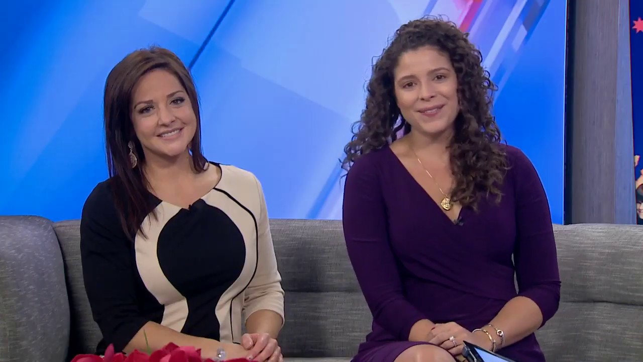 Goal Setting | How To Help Kids Set New Year's Resolutions