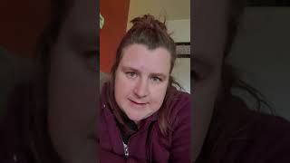 My Confessions: Episode 4