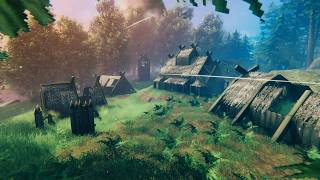 Is Valheim Worth Playing in 2026?
