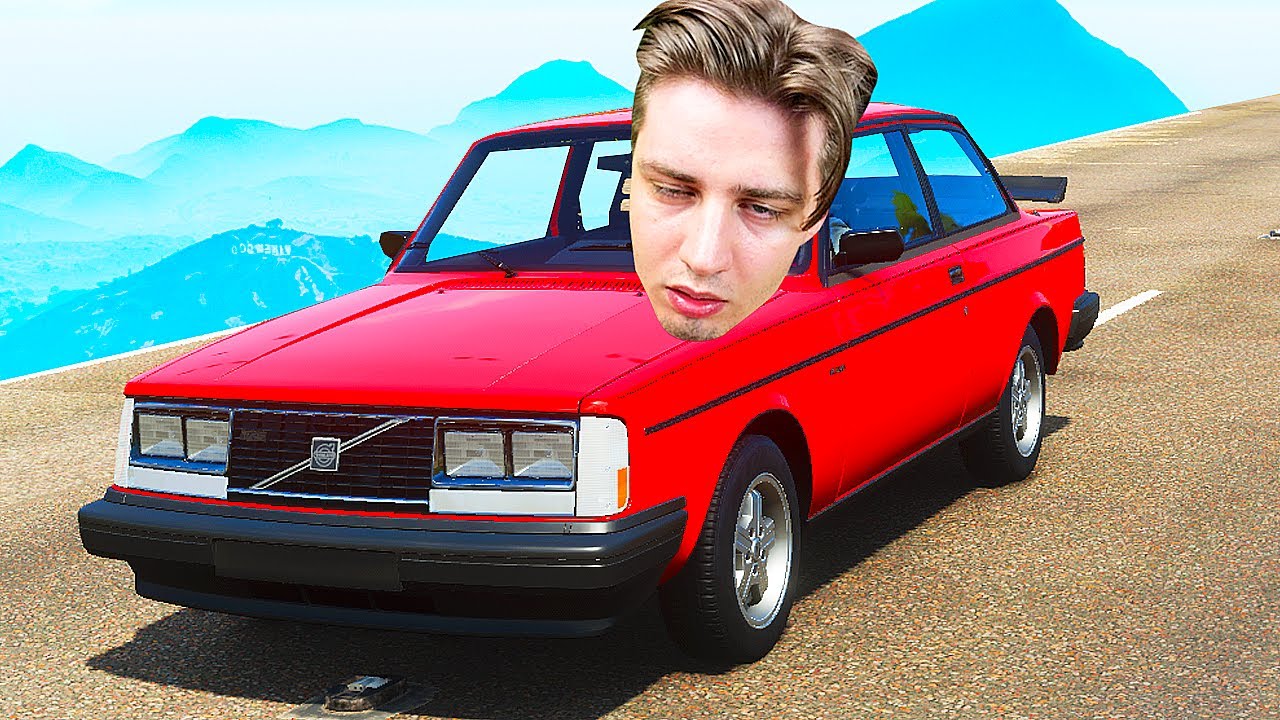 МОЙ ПОСЛЕДНИЙ ТОП 1?! (Forza Horizon 4)