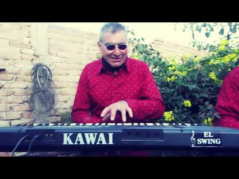 El Swing: Y Voy A Ser Feliz Cuarteto