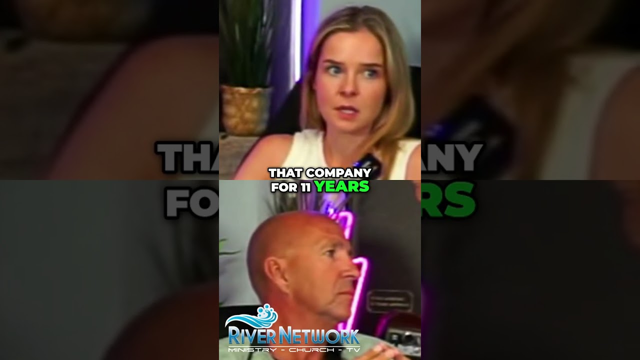 11 Years at Software Company: Our UK and Ireland Experience 