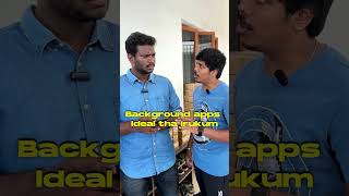 Simple Trick To Boost Your Battery Life Instantly