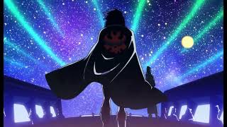 Simon The Digger Twixtor Gurren Lagaan