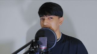 IVE 아이브 'I AM' • (Male Cover)