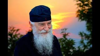 Fr Nikon  All Who Wan o  A Godly Life In Chris Jesus Will Be Persecued english Subiles
