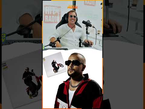 Draganov Talks About The Story Behind His Latest Release Tach Laafyamusic Draganov Tach Fyp