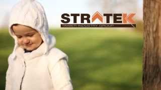 Stratek 3