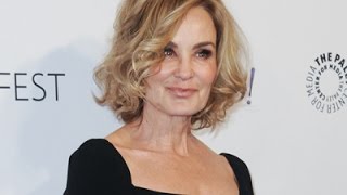 Lange Will Not Return for AHS Fifth Season
