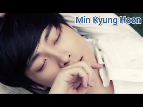 #민경훈(버즈)#Minkyunghoon(#Buzz)