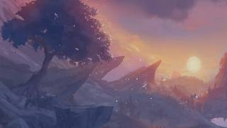 Edmelectrofinnyan - Evolution Original Song