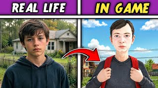 School Boy Runaway Full Backstory Explain In Hindi 😨| The Complete Story of SchoolBoy Runaway  screenshot 4