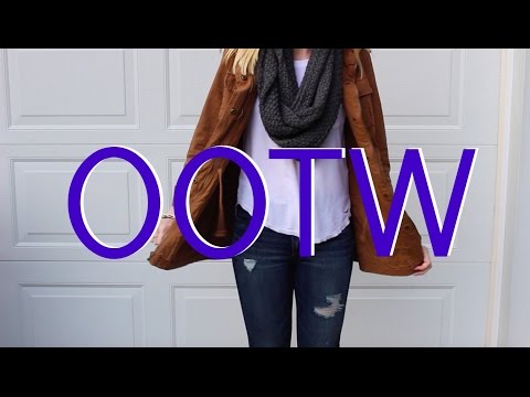 OOTW #4
