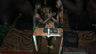 #motivation #sports #mali MALIBA WIZ C5