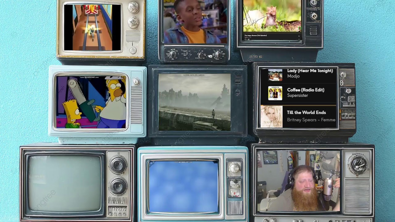 Starting Bloodborne. First EVER Soulsborne game! I am ready to cry!