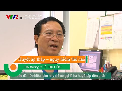 Video: Cột Tháp Là Gì