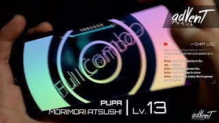 IT'S COMING HOME screenshot 1