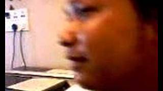 Mamat2 Pangkor.....pangkor Island Beach Resort