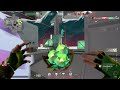 20260430 | Clip 01 | Icebox | Skye | Good Aim Day