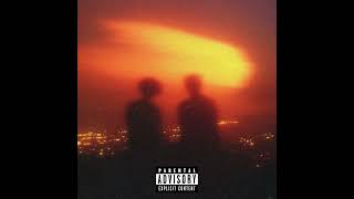 Download Lagu Fire in the Night MP3