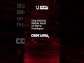 Create No-Code Games in Minutes with Jabali AI Studio | Fast AI Prototyping
