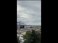 Richmond Airshow 2025