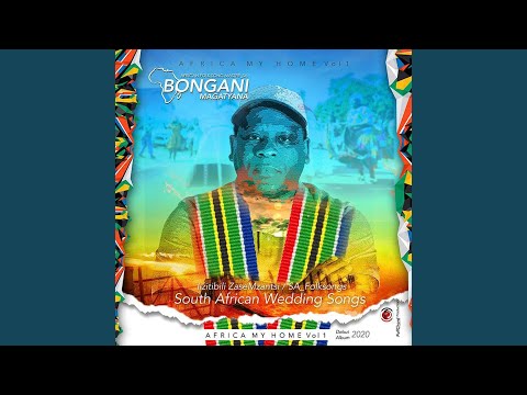 Khethile Khethile