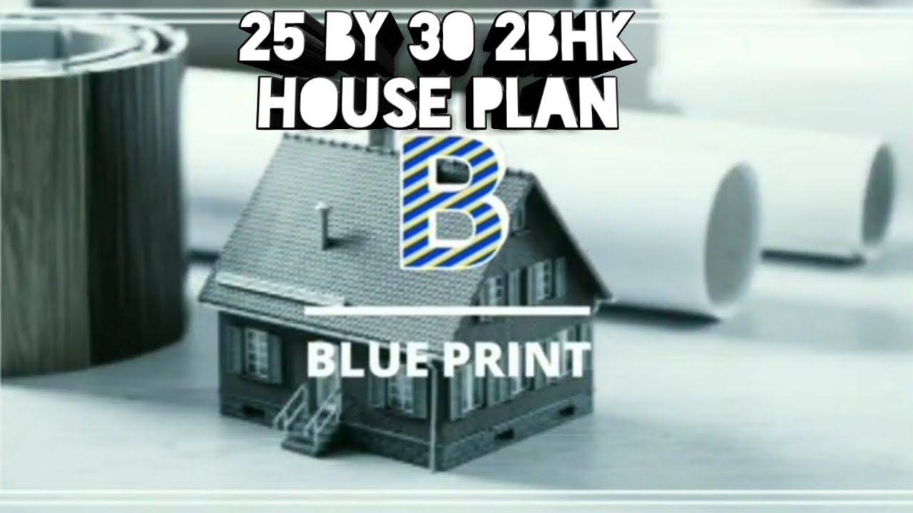 25 by 30 House Plan, 25 by 30 Ka Naksha,  25 by 30 Ghar Ka Nakhsha,25 By 30 House Design,