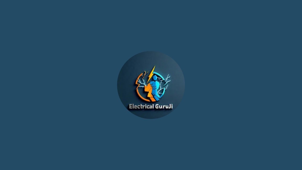 Electrical Guru Ji Training Institute is live