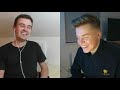 2021 Cheltenham Festival Review | Reaction | Let's Talk Racing