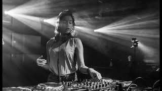 Download lagu TECHNO VERY MUCH - Special Charlotte de Witte ESSENTIALS (Mixed by Frank Spector)